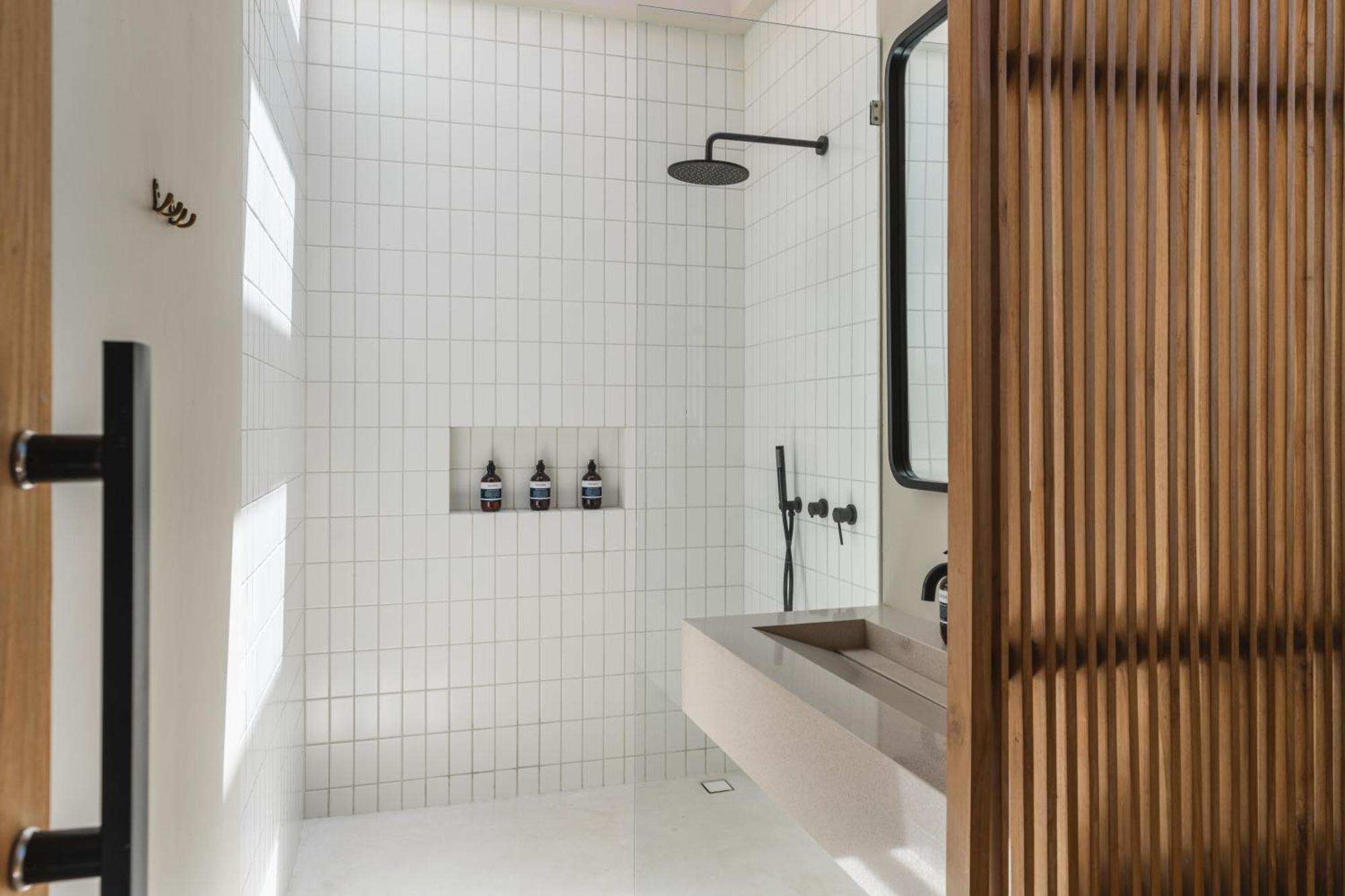 Surf Loft 2 By Alfred In Bali Villa Canggu Dış mekan fotoğraf